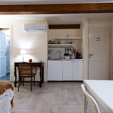 B&B La Torretta Bitritto Extérieur photo