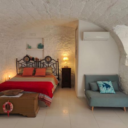 B&B La Torretta Bitritto Extérieur photo