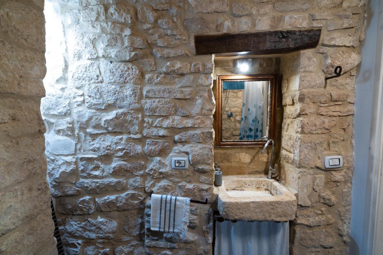 B&B La Torretta Bitritto Extérieur photo