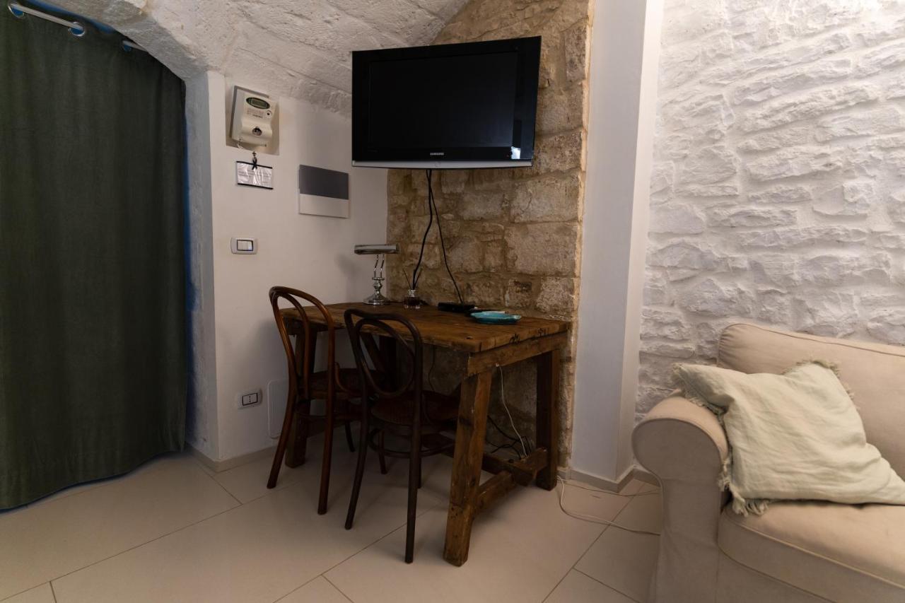 B&B La Torretta Bitritto Extérieur photo