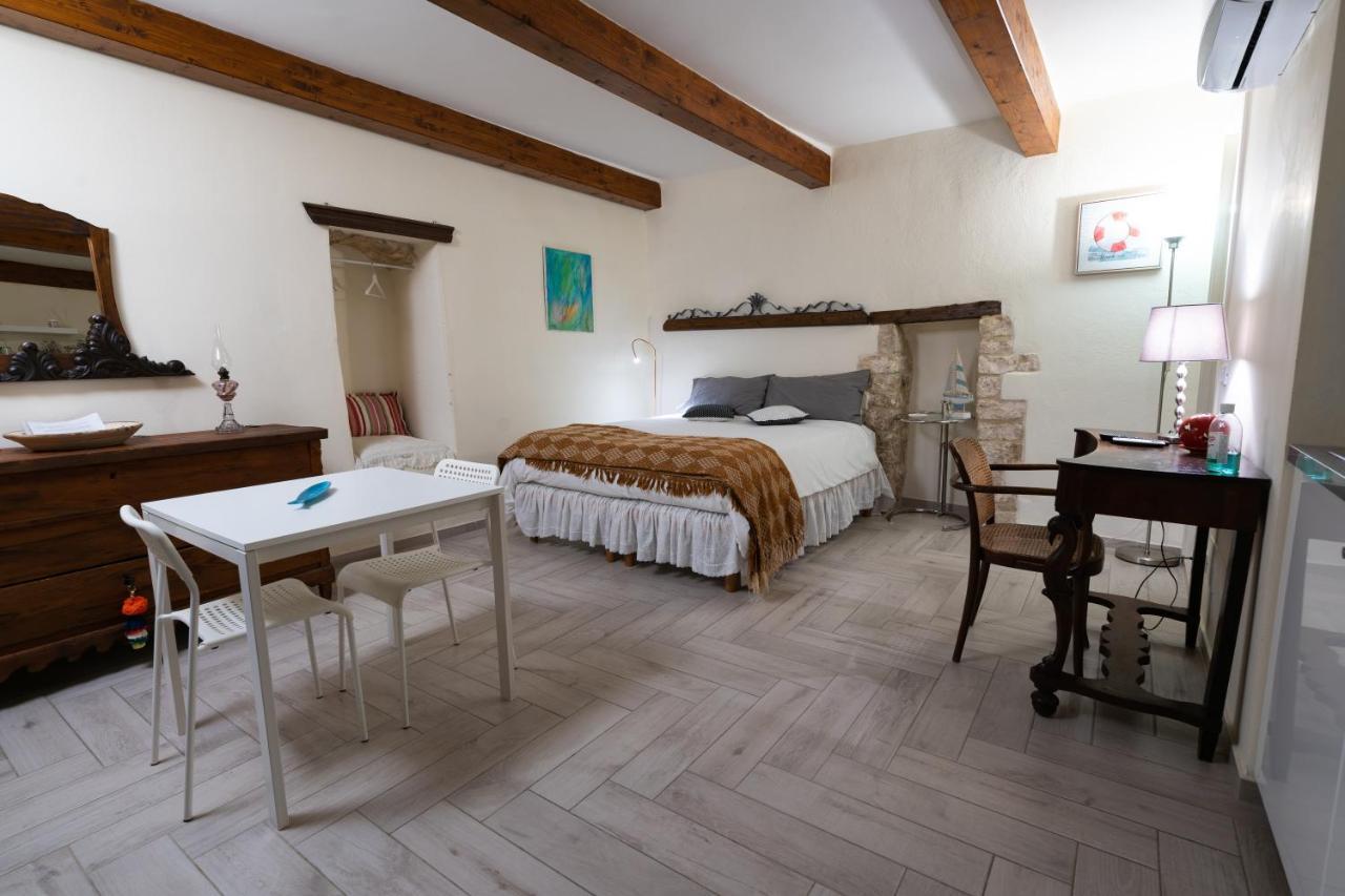 B&B La Torretta Bitritto Extérieur photo