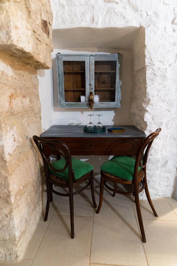 B&B La Torretta Bitritto Extérieur photo