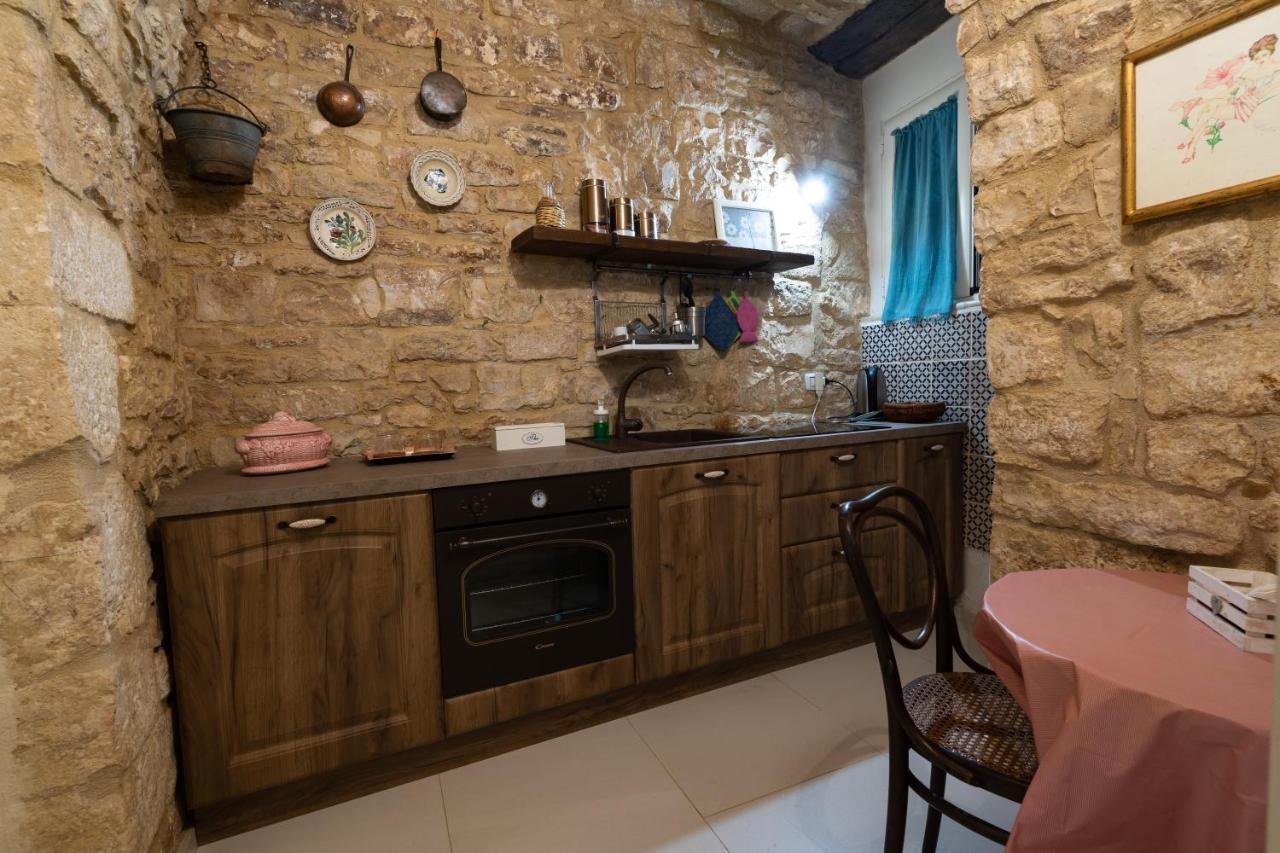 B&B La Torretta Bitritto Extérieur photo