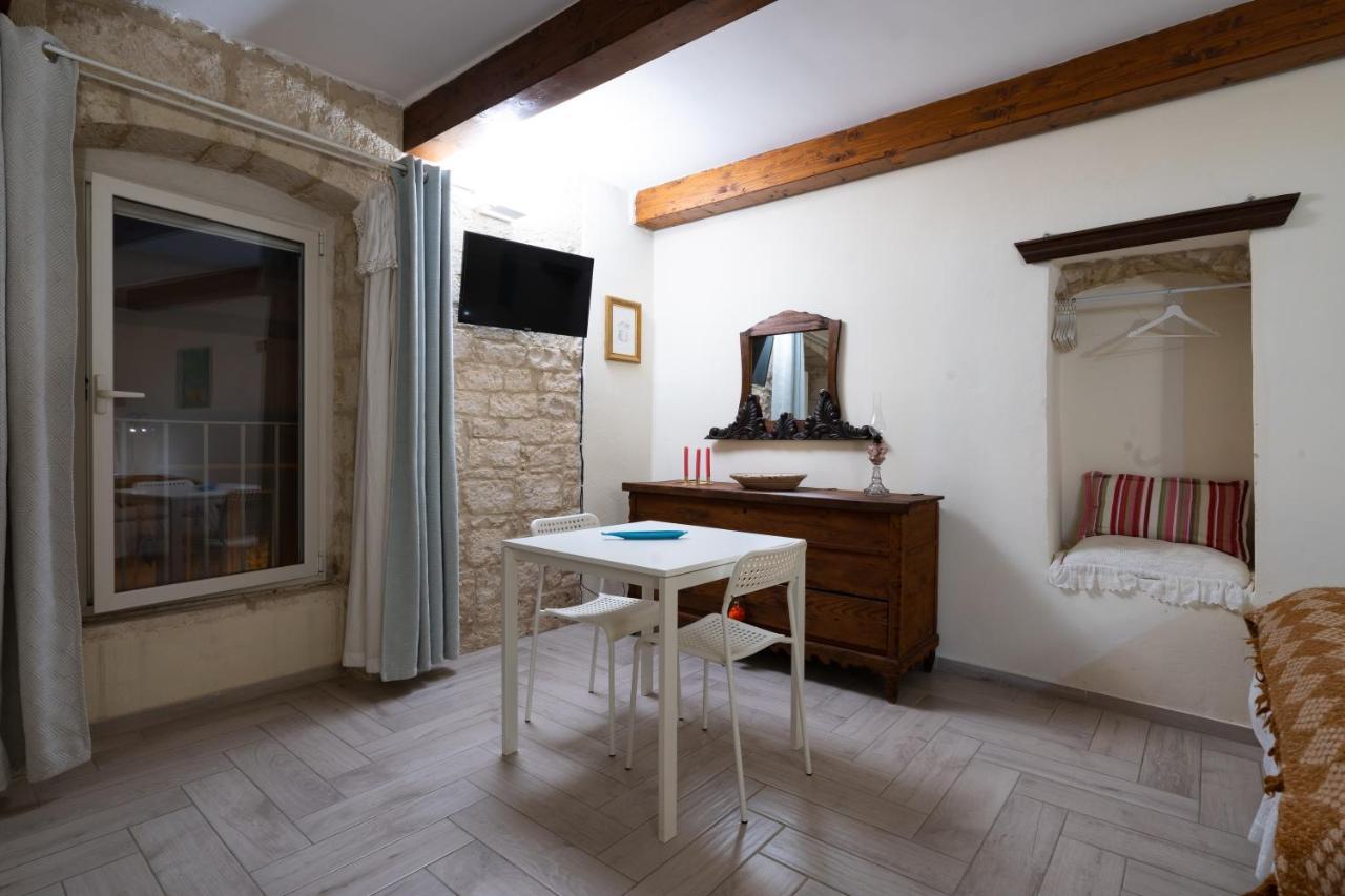 B&B La Torretta Bitritto Extérieur photo